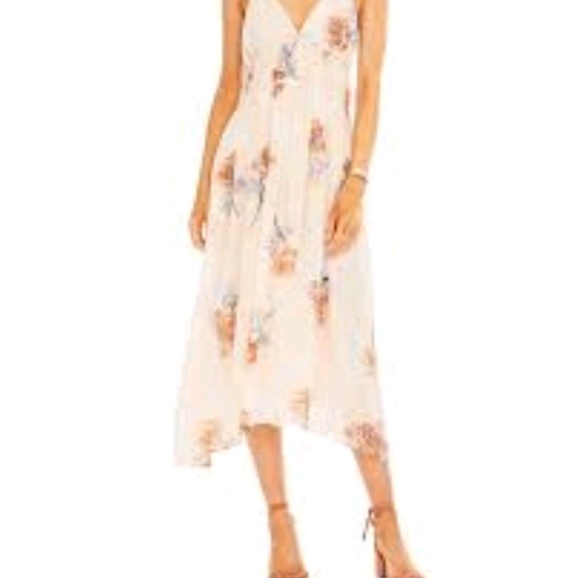 ASTR the label - Picture 5 of 5